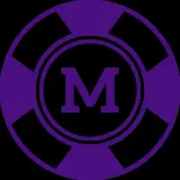 Meta Casino Defi Logo