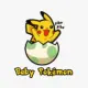BabyPokemon