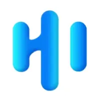 HydraMeta Logo