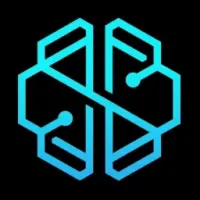 GSM Token Logo