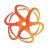 BUSDPOOL Logo