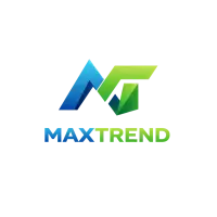 MAXTREND Logo