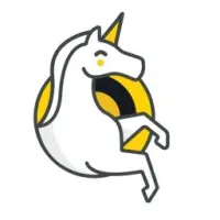 Unicorn Rewards Logo