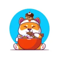 BabyChonk Logo