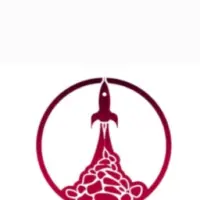 LaPAD Logo