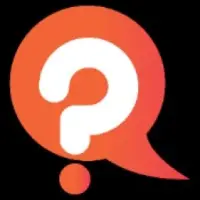 Momo Protocol Logo