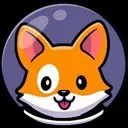 SpaceDog Logo
