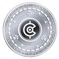 Shield Coin Logo
