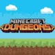 Minecraft Dungeons