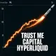 Trust Me Capital