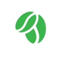 POLLEN Logo