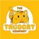 TacoCat