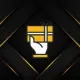 Rewards Inu 2.0