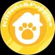 KittensAndPuppies
