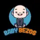 BabyBezos