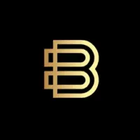 BITPIF Logo