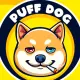 Puff Dog