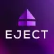 Eject