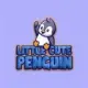LittleCutePenguin