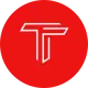 TronCloud
