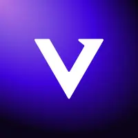 VALYGO Logo