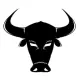 Buffalo