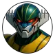 Jeeg Robot