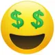 Profit Token
