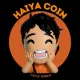 HAIYA COIN