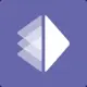 AltLayer