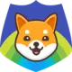 HeroShiba