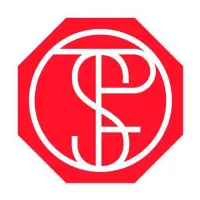 LETSTOP Logo