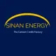 Sinan Energy Token