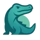 CROX Technology