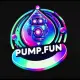 Pumpfun