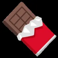 ChonkyPonk Logo