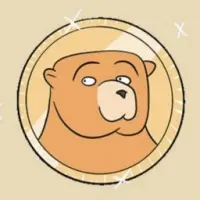MISHKA Logo