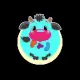 BabyCow
