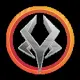 UnrealDeath