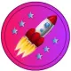 StarTEK