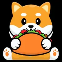 TacoDoge Logo