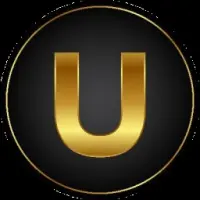 Unitech Logo