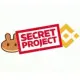 secret launch token