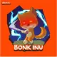 BONK INU