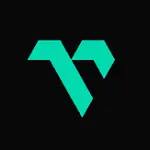 Vanar Chain Logo