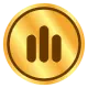 MindUSD