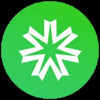 Recrypts Logo
