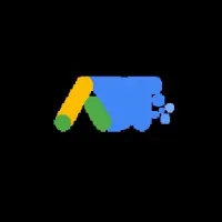 Adsense Token Logo