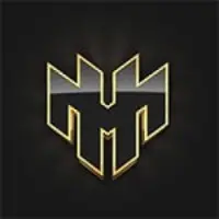 META HOOLIGANS TOKEN Logo