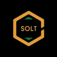 Solita Logo